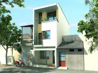 townhouses-06