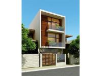 townhouses-05